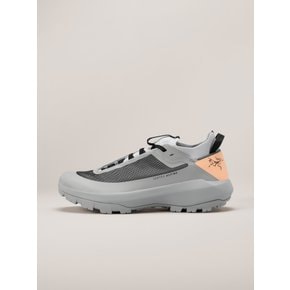 [시흥점] [공식판매처][26년 S/S] 버텍스 알파인 여성 Vertex Alpine Shoe (AFQSW09028)