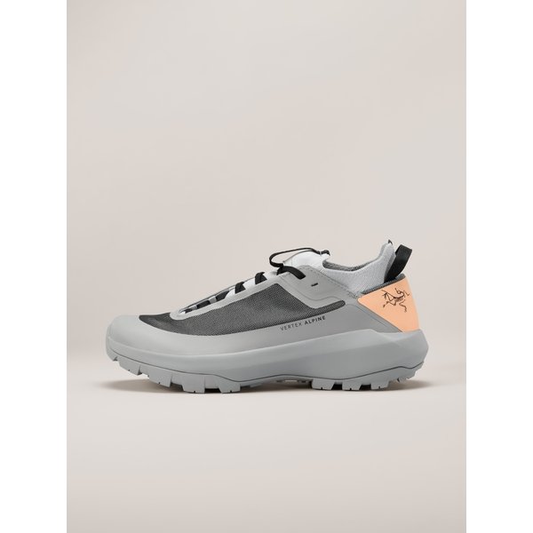 [시흥점] [공식판매처][26년 S/S] 버텍스 알파인 여성 Vertex Alpine Shoe (AFQSW09028)