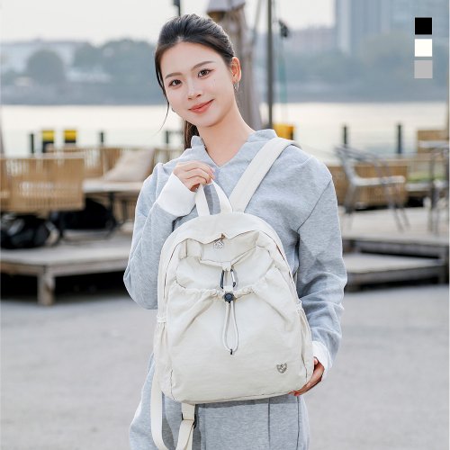 추가4이미지