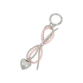 BALLO 비즈리본참 PK (JEACEA6BS984PK360)