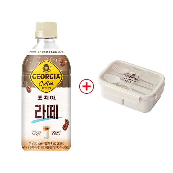 확대된 대표 상품이미지1