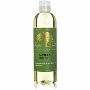 Dr Adorable 마룰라 씨드 오일 Marula Oil 12 fl.oz