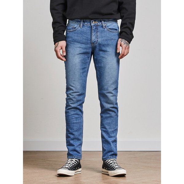 CTWD 1003-1 Slim Straight (light)