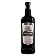  [위스키] 커티삭 프로히비션 700ml