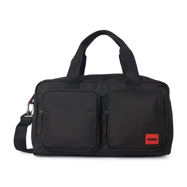 [부산점] 보스 남성 토트백 50558493 001