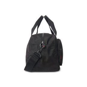 [부산점] 보스 남성 토트백 50558493 001