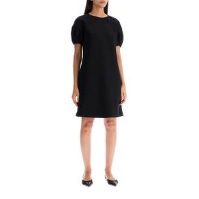 [S 막스마라] Short sleeve dress URSOLA 2854595