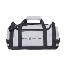 SPRAY DUFFEL S_902