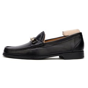 5605 Black  / Berwick Goodyear (버윅 굿이어)