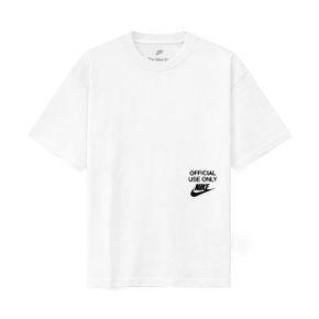 나이키 NSW 맥스90 남성 반팔티 화이트 HJ0775 100_P417103159