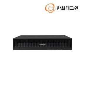 64채널 네트워크 NVR 녹화기 XRN-6410B2 10TB 기본장착