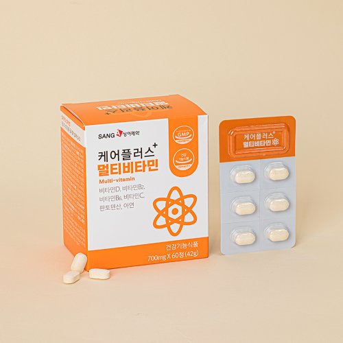 상품이미지4