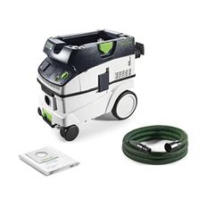 독일 페스툴 집진기 Festool Absaugmobil CTL 26 E CLEANTEC Staubklasse L 1423751