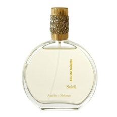 솔레(Soleil) 오드 뜨왈렛 100ML