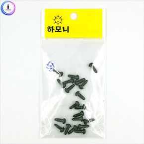 하모니 나사눈 만들기부자재 만들기 교구