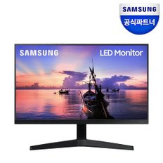 [공식]삼성전자 컴퓨터 모니터 F27T350 27인치 LED 베젤리스 IPS 75Hz