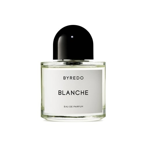 블랑쉬 (BLANCHE) 오드퍼퓸 100ml