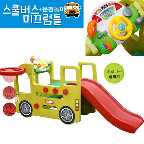 상품이미지3