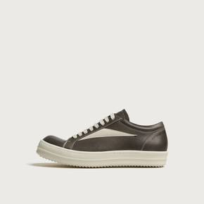 Vintage Sneaks