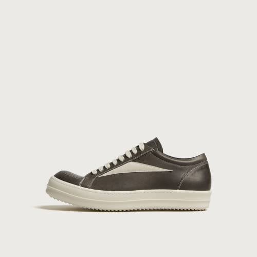 Rick Owens Vintage Sneaks
