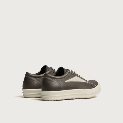 Rick Owens Vintage Sneaks