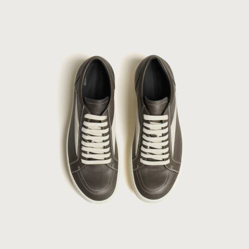 Rick Owens Vintage Sneaks