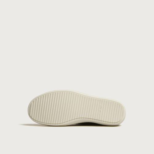 Rick Owens Vintage Sneaks