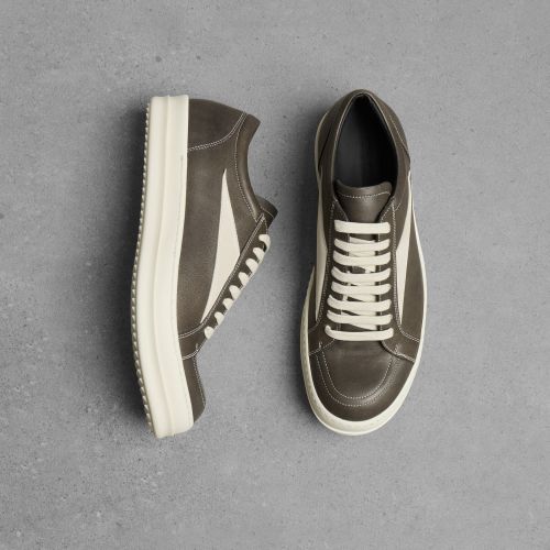 Rick Owens Vintage Sneaks