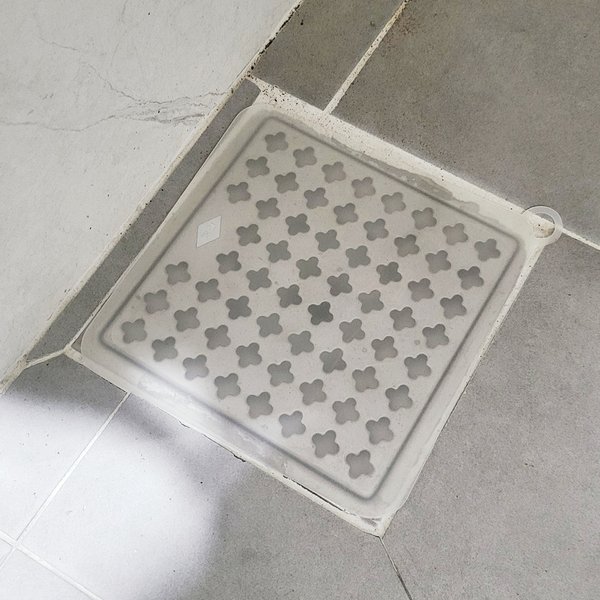 확대된 대표 메인이미지
