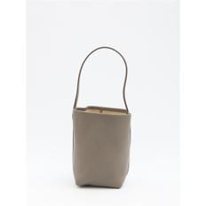 [더 로우] Shoulder bag W1314_L129_ELP 3747450