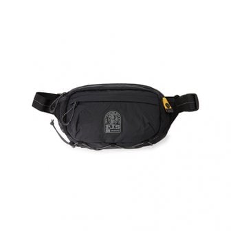 파라점퍼스 [부산점] 에드릭 남성 힙색 26SPABABA04 0541