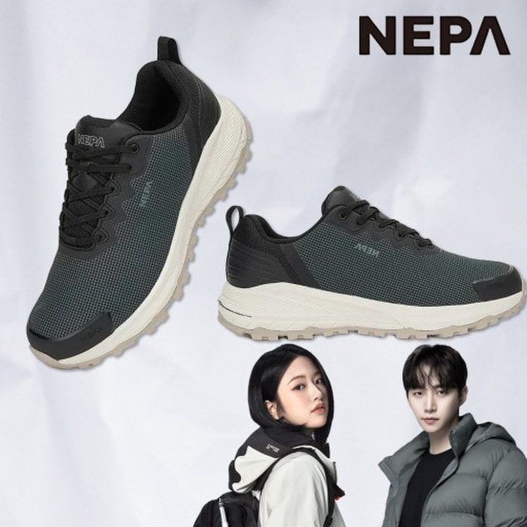 상품이미지1