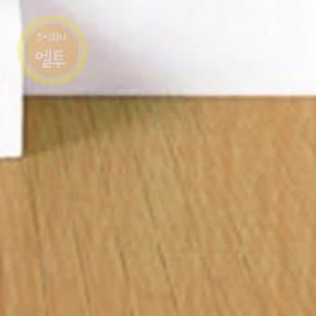 LT 조립식 발판 1SET 본판 2개 마감재1개 DIY타일 바닥깔판 데크타일 나무테크
