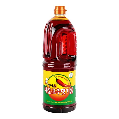 이미지1