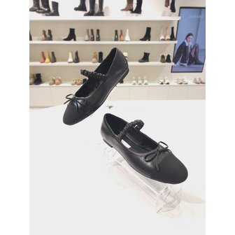 BABARA [부산점] [바바라] 메리제인 플렛  슈즈 BBH537