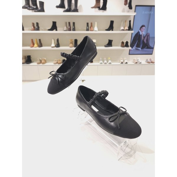 [부산점] [바바라] 메리제인 플렛  슈즈 BBH537