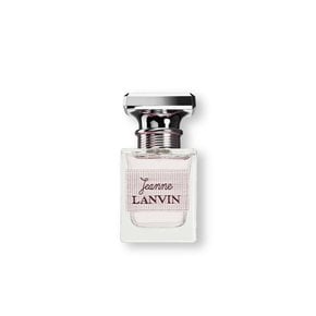 잔느 EDP 30ml