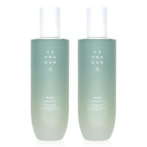 예화담 쑥딩 수분 수액 180ml 2개