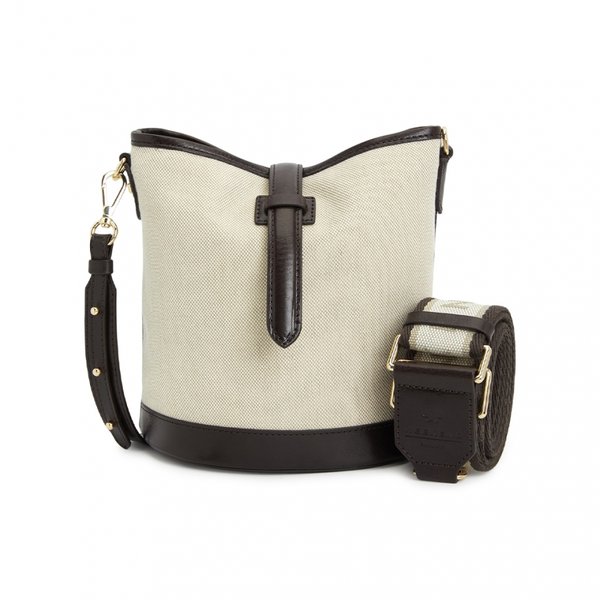 [부산점] 위켄드 막스마라 바사이오 버킷백 VASAIO 001 2615511034