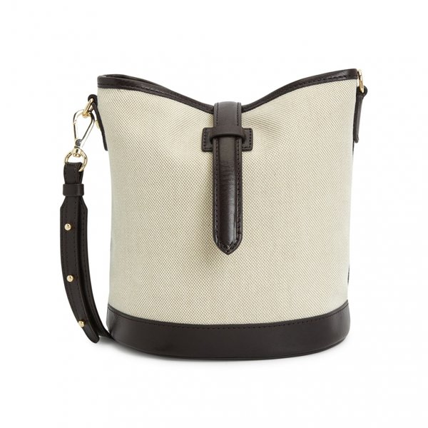 [부산점] 위켄드 막스마라 바사이오 버킷백 VASAIO 001 2615511034