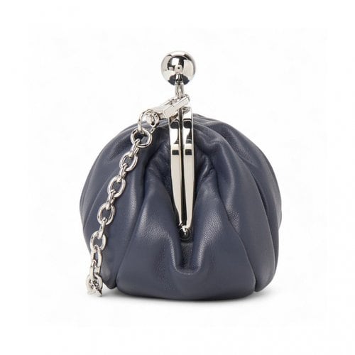 rep product image10