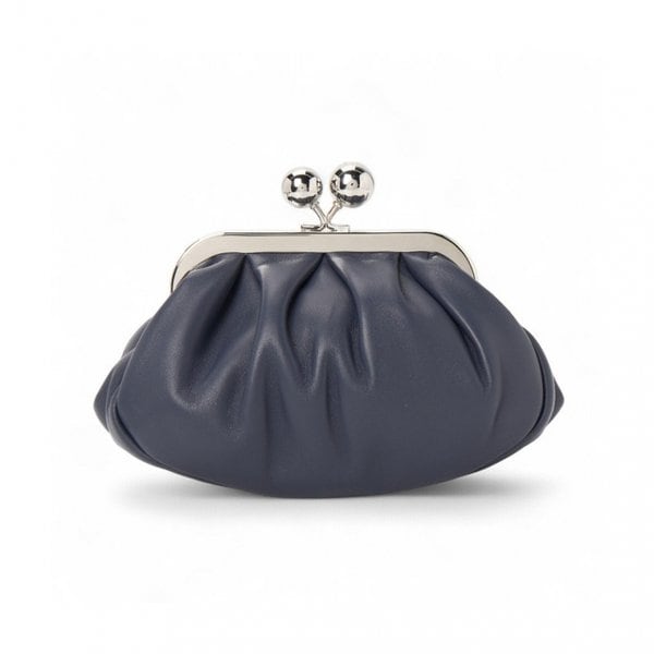 rep product image10