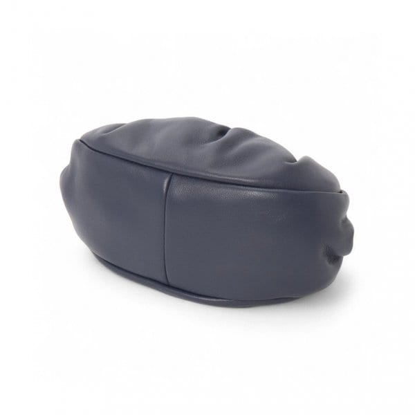 rep product image10