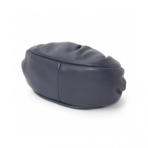 rep product image10