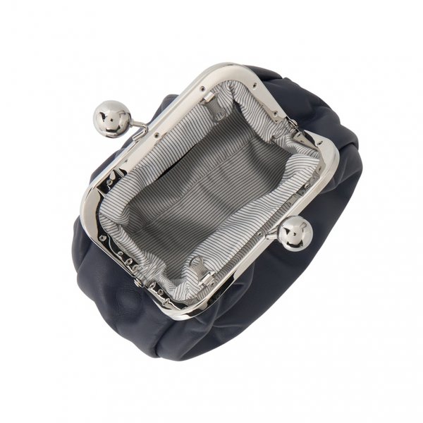 rep product image10