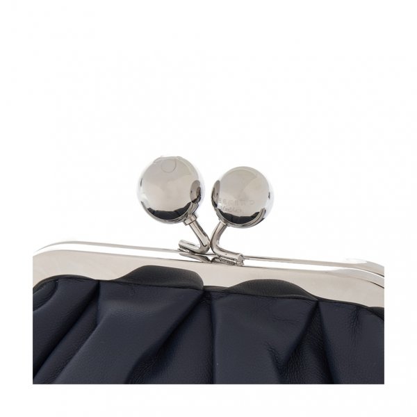 rep product image10