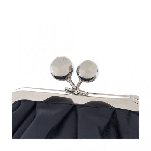 rep product image10