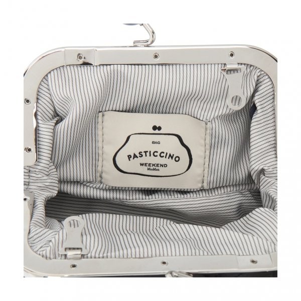 rep product image10