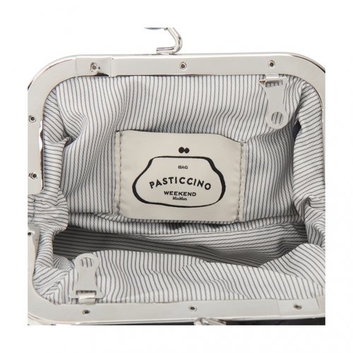 rep product image10