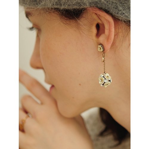 image9